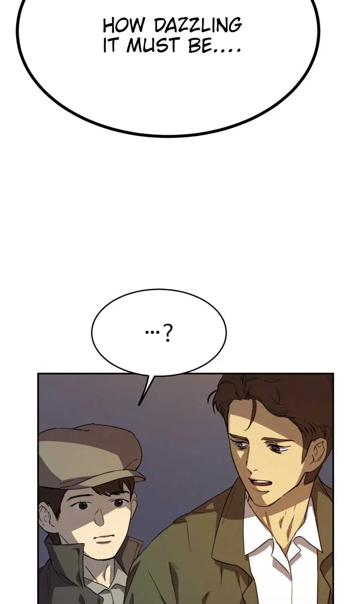 Under the Shade of Wild Roses Chapter 8 Page 10