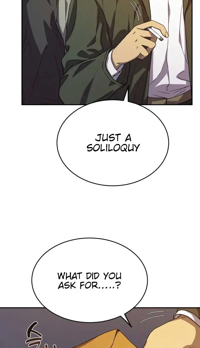 Under the Shade of Wild Roses Chapter 8 Page 11