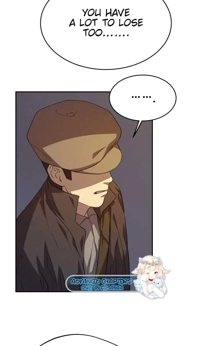 Under the Shade of Wild Roses Chapter 8 Page 16