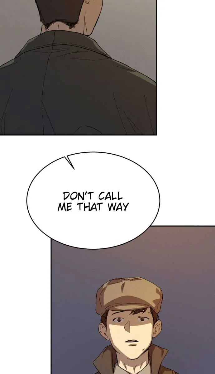 Under the Shade of Wild Roses Chapter 8 Page 20