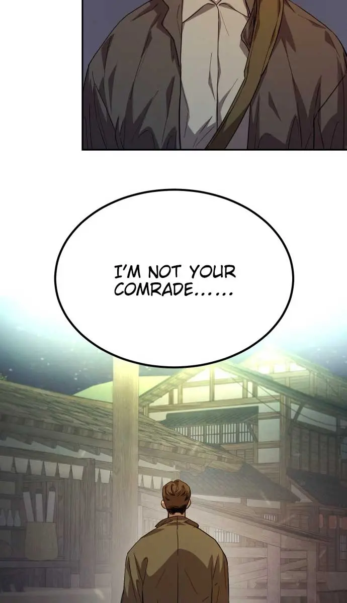 Under the Shade of Wild Roses Chapter 8 Page 21
