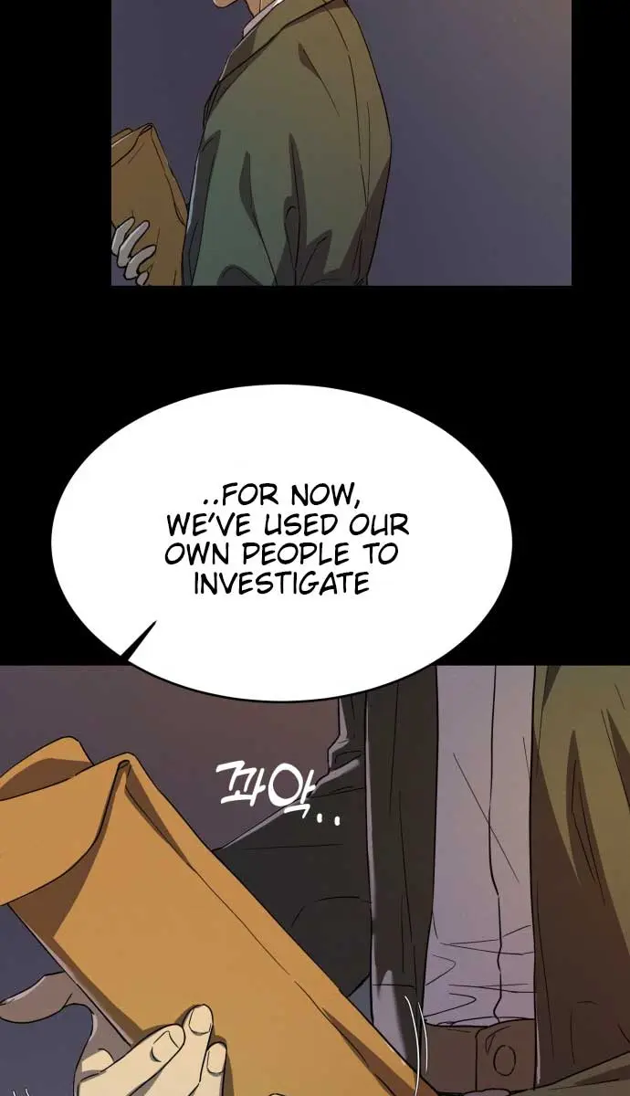 Under the Shade of Wild Roses Chapter 8 Page 32