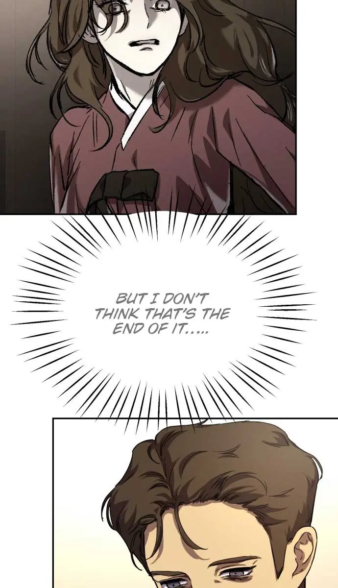 Under the Shade of Wild Roses Chapter 8 Page 36
