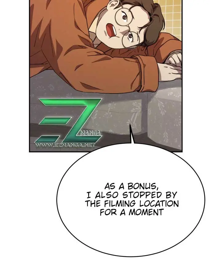 Under the Shade of Wild Roses Chapter 8 Page 45