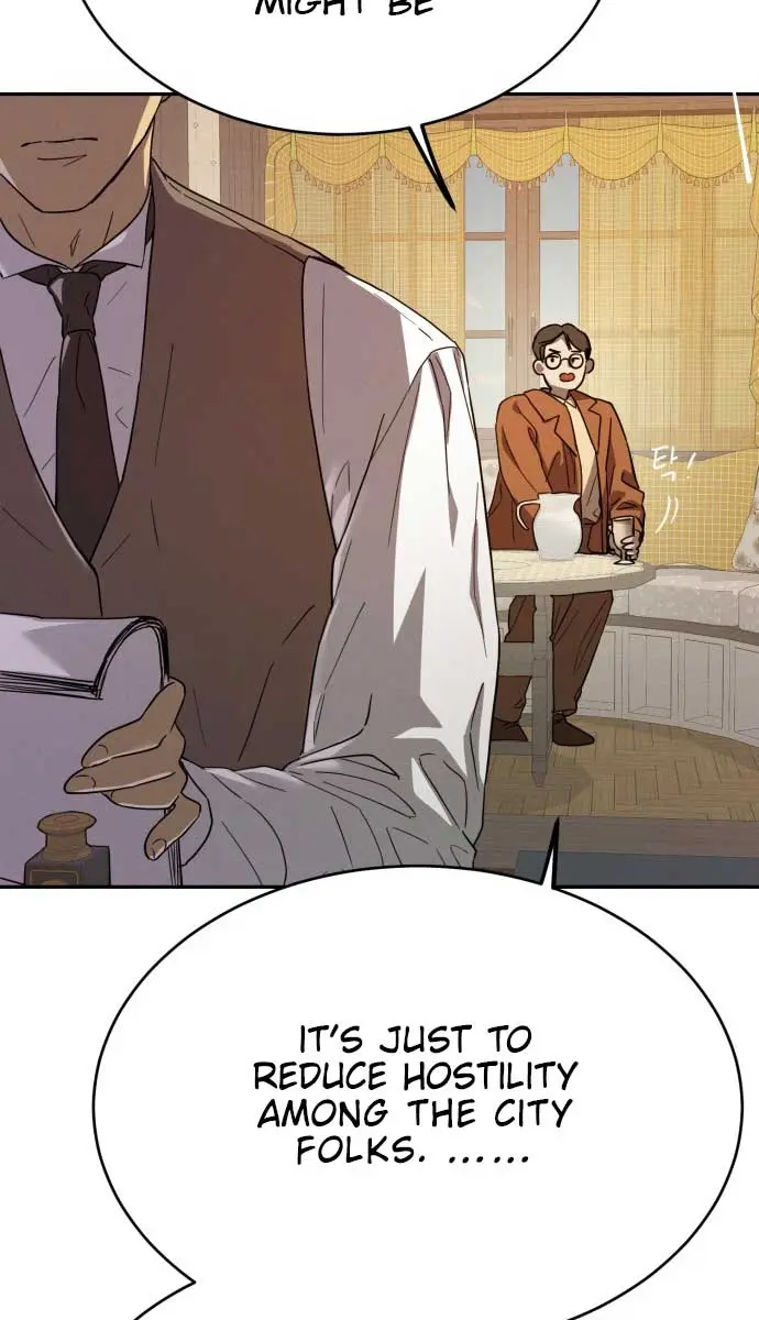 Under the Shade of Wild Roses Chapter 8 Page 49