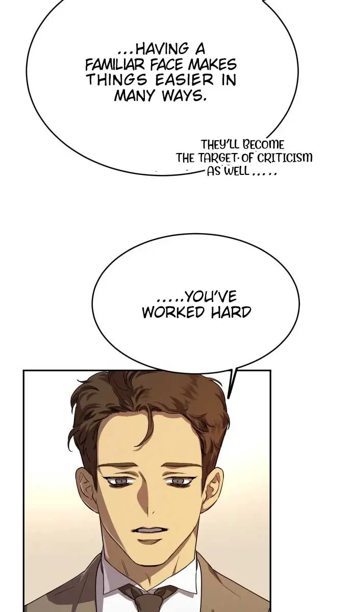 Under the Shade of Wild Roses Chapter 8 Page 50