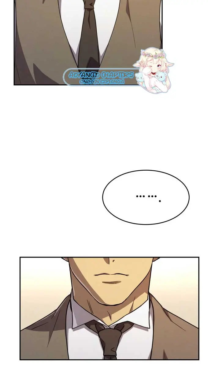 Under the Shade of Wild Roses Chapter 8 Page 51
