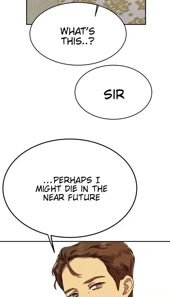 Under the Shade of Wild Roses Chapter 8 Page 54