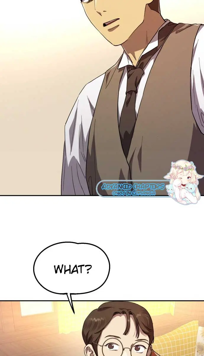 Under the Shade of Wild Roses Chapter 8 Page 55