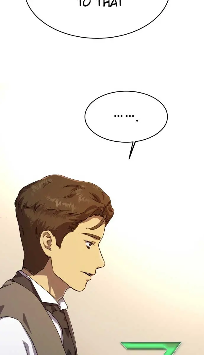 Under the Shade of Wild Roses Chapter 8 Page 58
