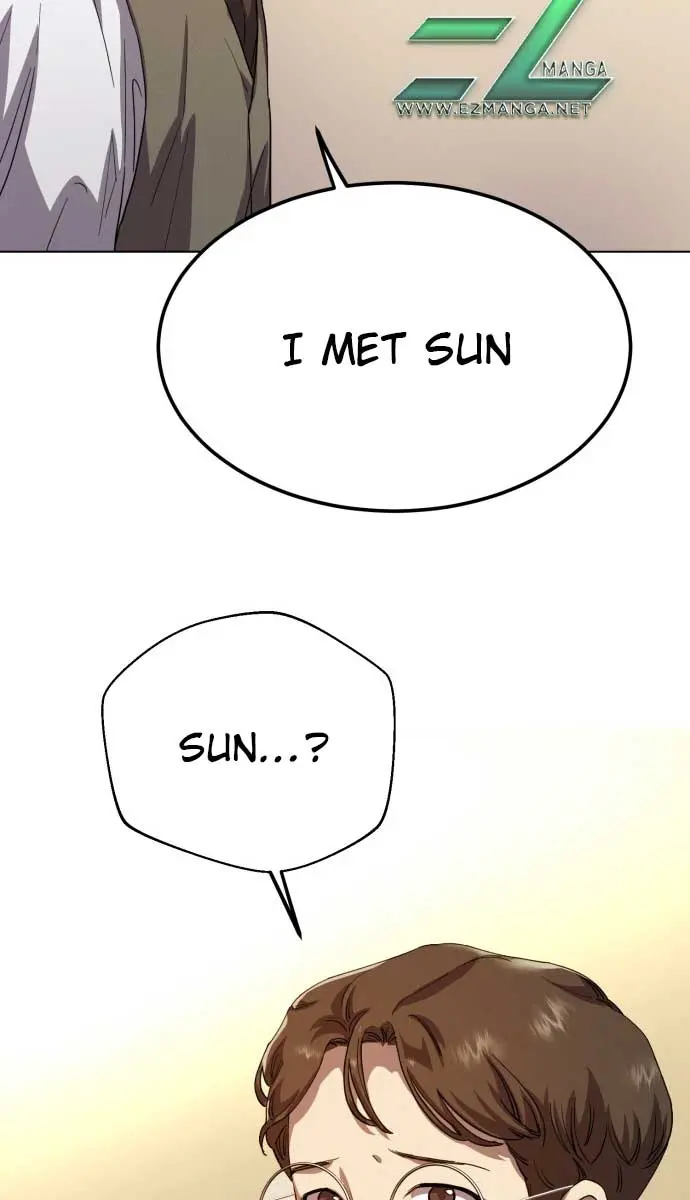 Under the Shade of Wild Roses Chapter 8 Page 59