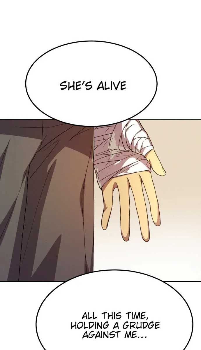 Under the Shade of Wild Roses Chapter 8 Page 61