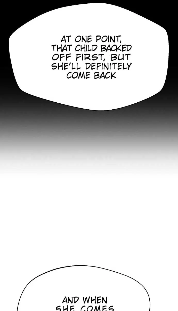 Under the Shade of Wild Roses Chapter 8 Page 66