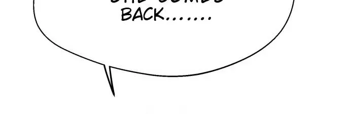 Under the Shade of Wild Roses Chapter 8 Page 67