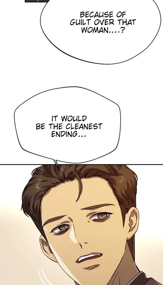 Under the Shade of Wild Roses Chapter 8 Page 70