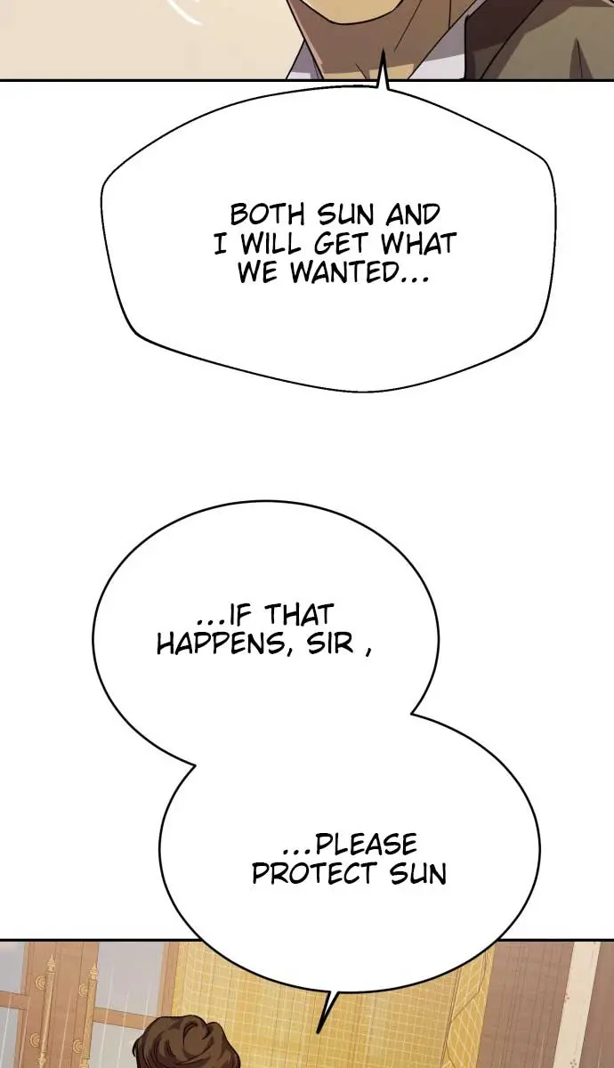 Under the Shade of Wild Roses Chapter 8 Page 71