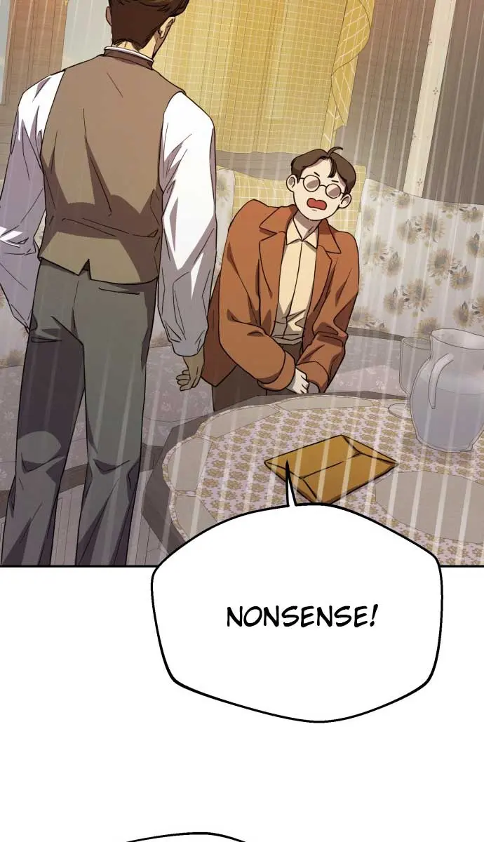 Under the Shade of Wild Roses Chapter 8 Page 72