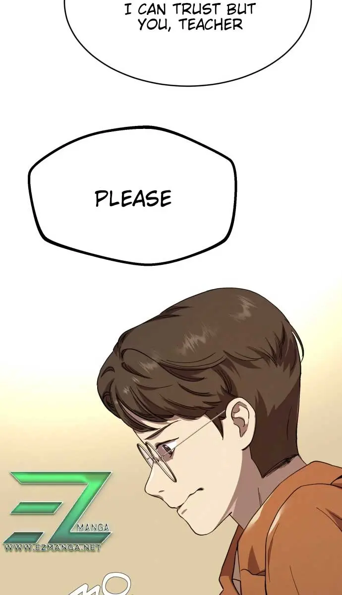 Under the Shade of Wild Roses Chapter 8 Page 75