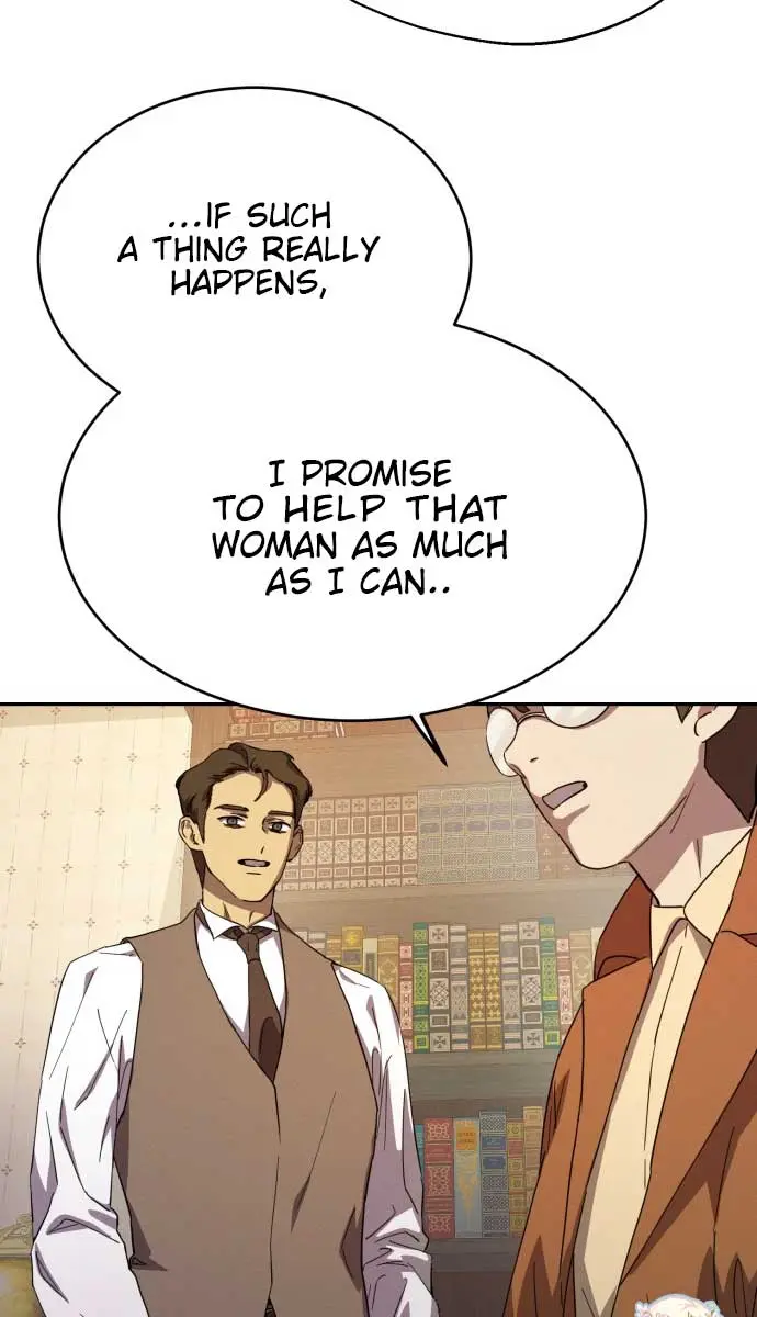 Under the Shade of Wild Roses Chapter 8 Page 77