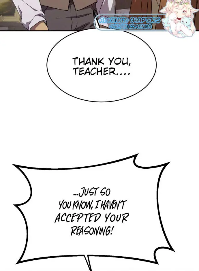 Under the Shade of Wild Roses Chapter 8 Page 78