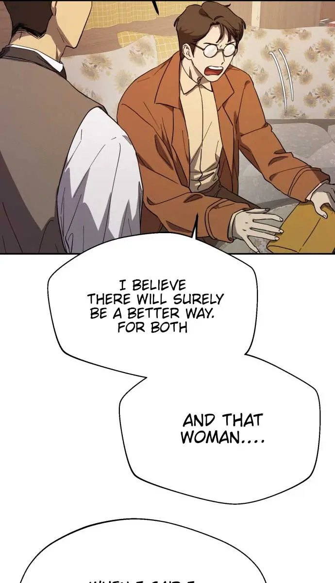 Under the Shade of Wild Roses Chapter 8 Page 79
