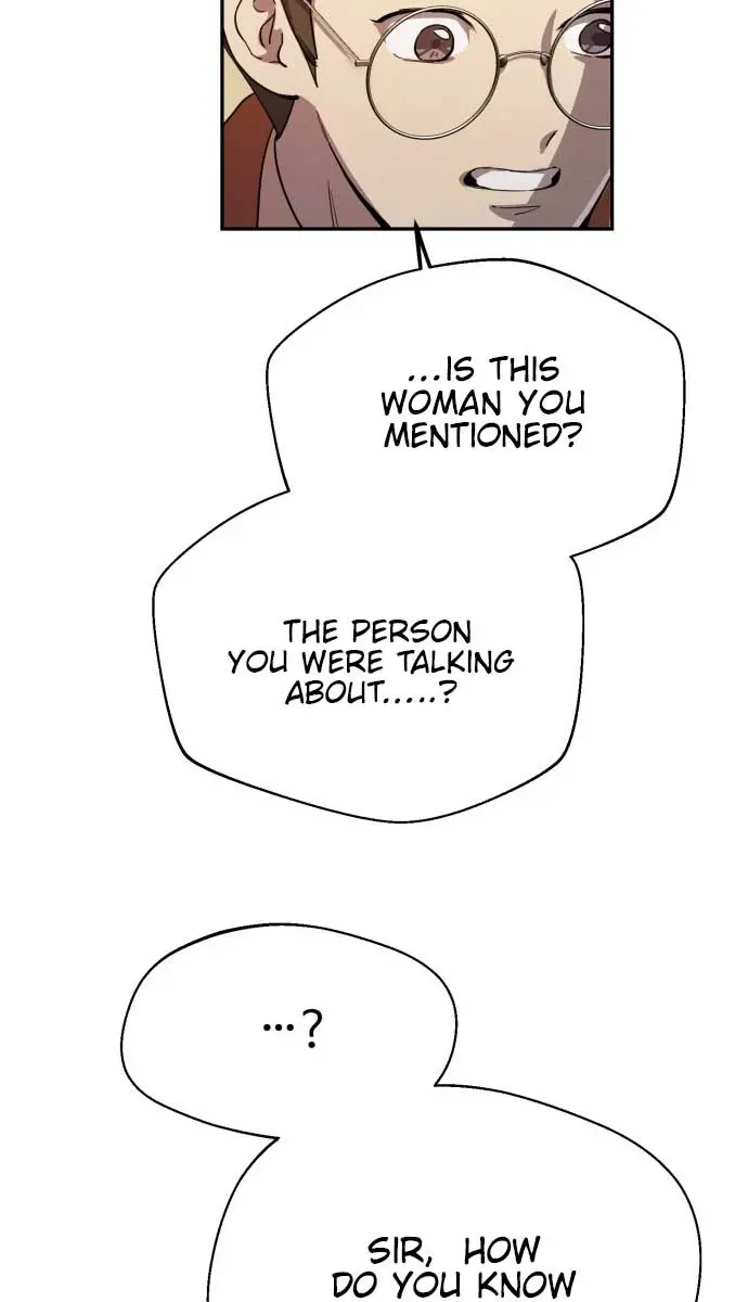 Under the Shade of Wild Roses Chapter 8 Page 81