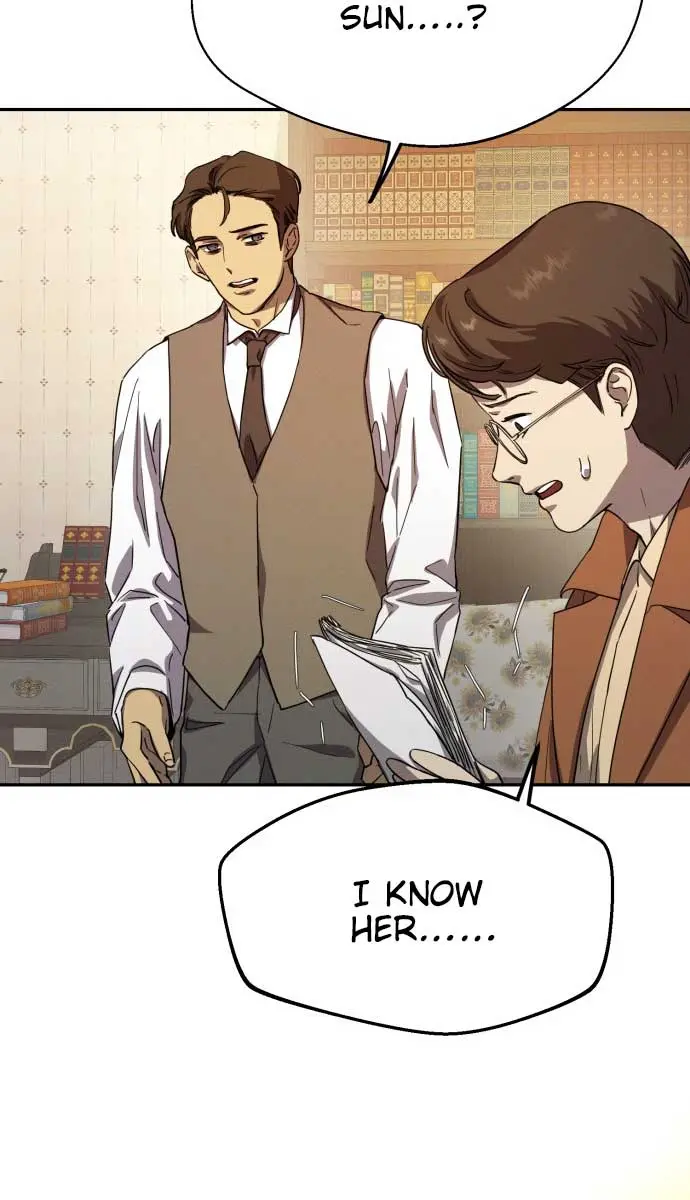 Under the Shade of Wild Roses Chapter 8 Page 82