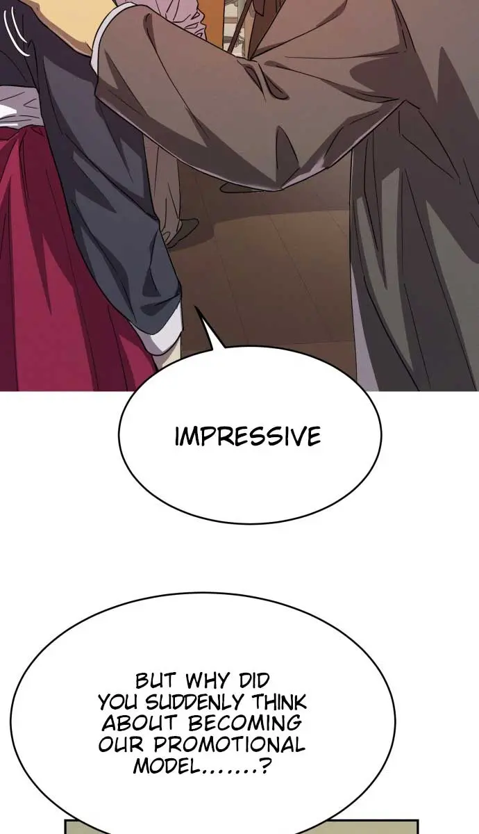 Under the Shade of Wild Roses Chapter 8 Page 90
