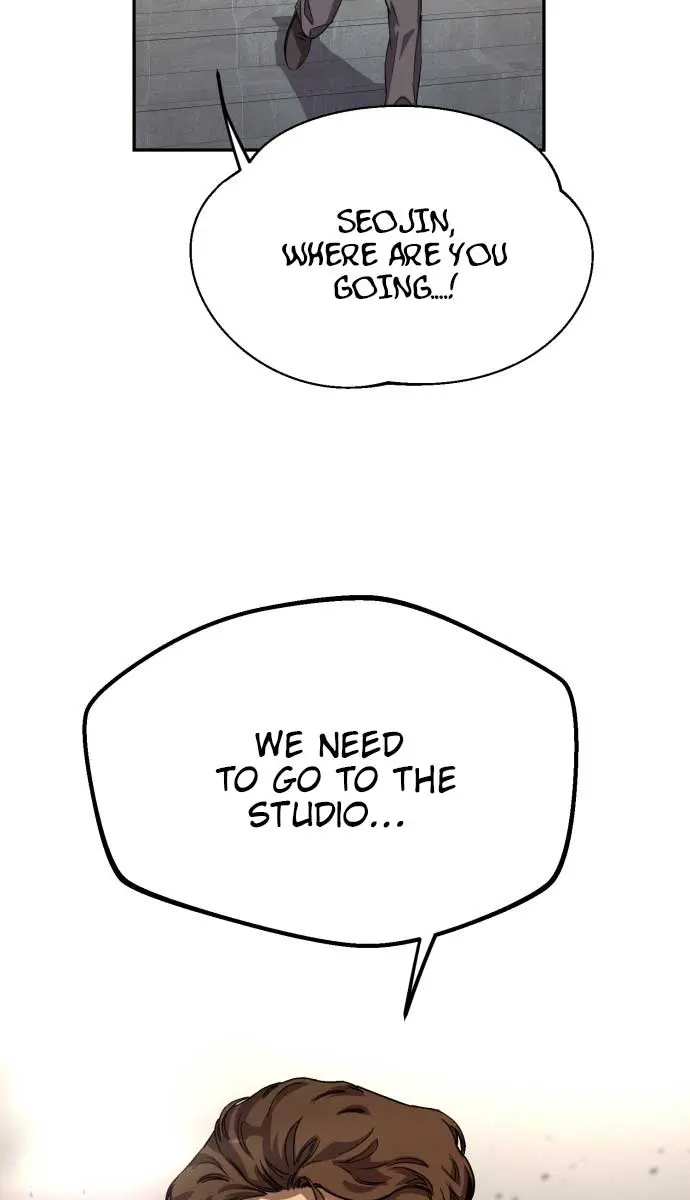 Under the Shade of Wild Roses Chapter 8 Page 94