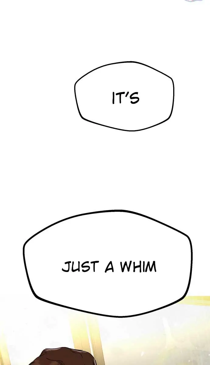 Under the Shade of Wild Roses Chapter 8 Page 97
