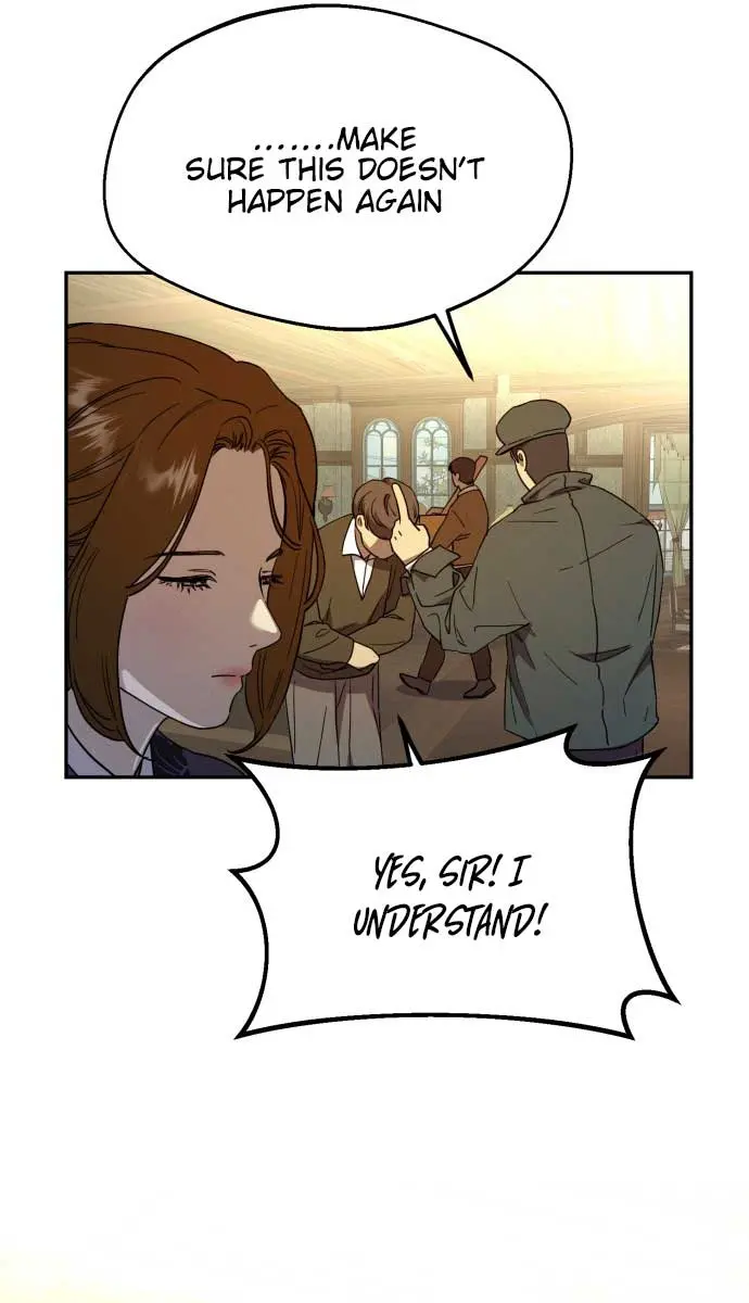 Under the Shade of Wild Roses Chapter 9 Page 4