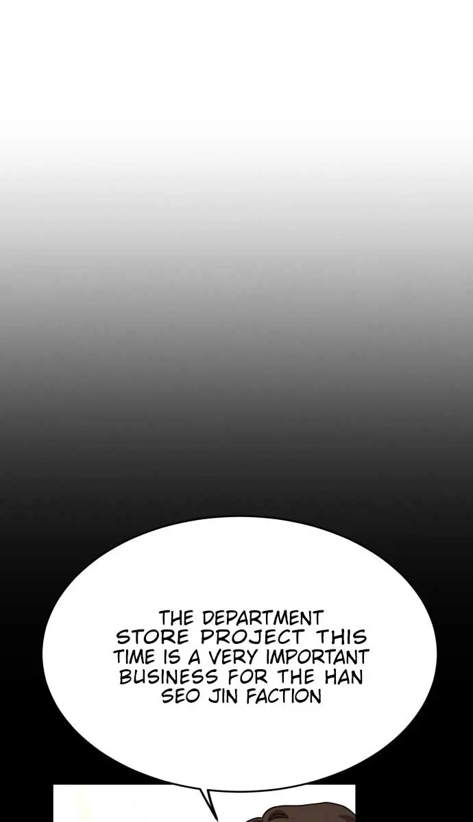 Under the Shade of Wild Roses Chapter 9 Page 6