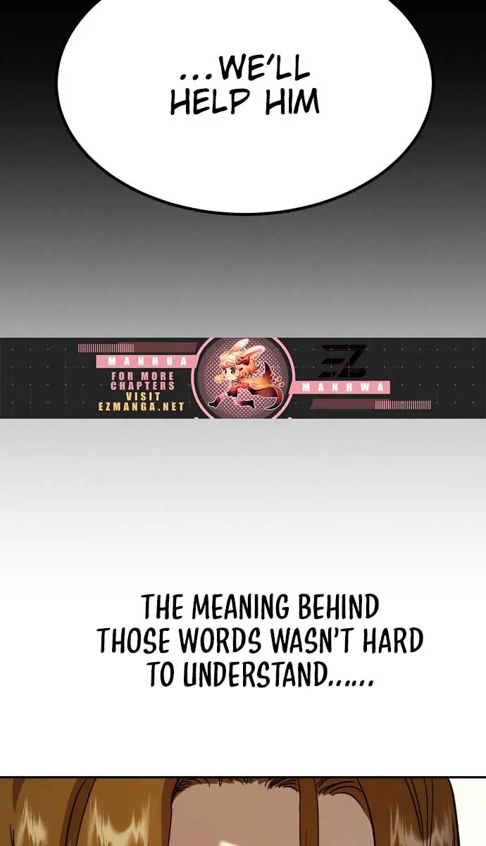 Under the Shade of Wild Roses Chapter 9 Page 10