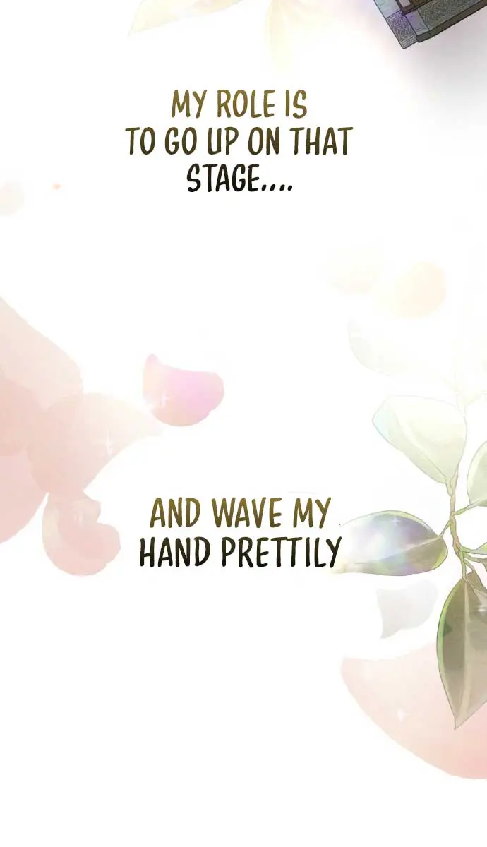 Under the Shade of Wild Roses Chapter 9 Page 13