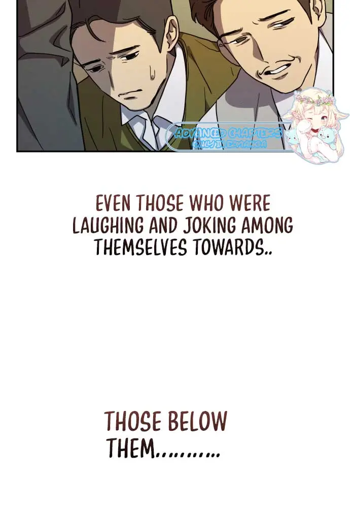 Under the Shade of Wild Roses Chapter 9 Page 22