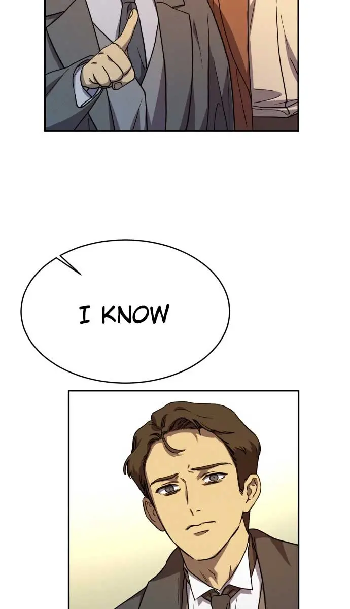 Under the Shade of Wild Roses Chapter 9 Page 28