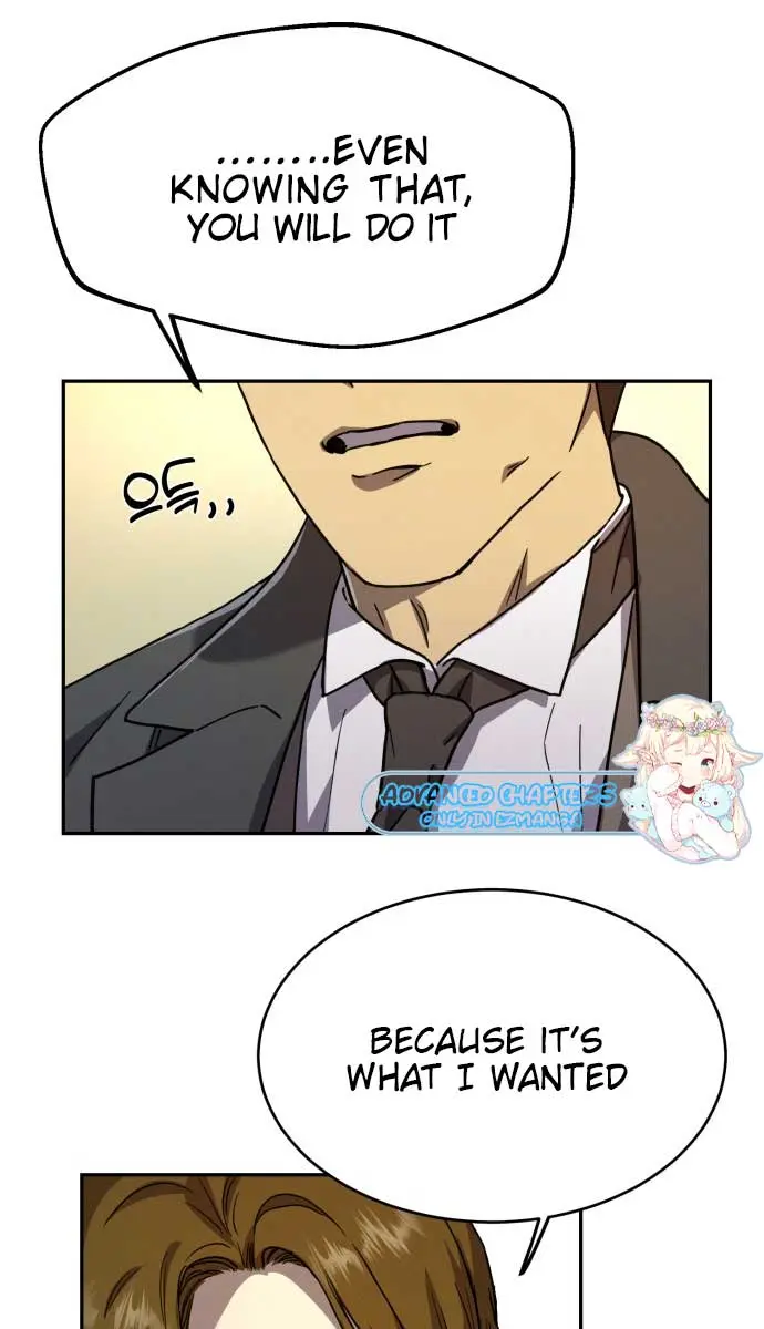 Under the Shade of Wild Roses Chapter 9 Page 30