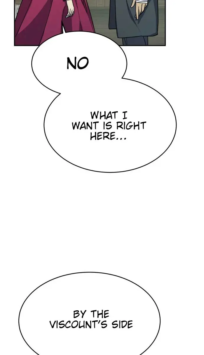 Under the Shade of Wild Roses Chapter 9 Page 34