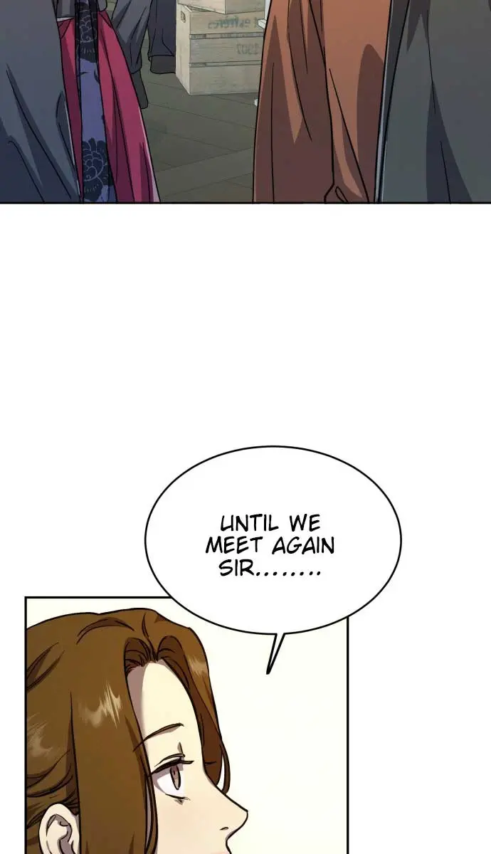 Under the Shade of Wild Roses Chapter 9 Page 40