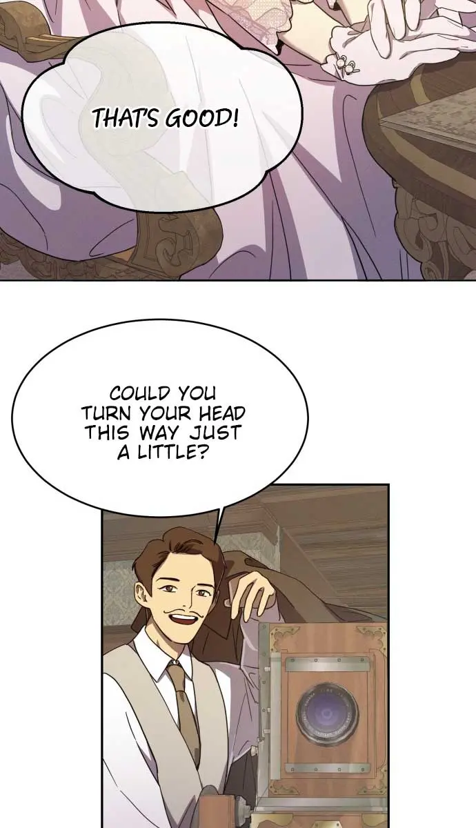Under the Shade of Wild Roses Chapter 9 Page 46
