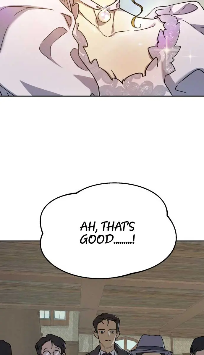 Under the Shade of Wild Roses Chapter 9 Page 48