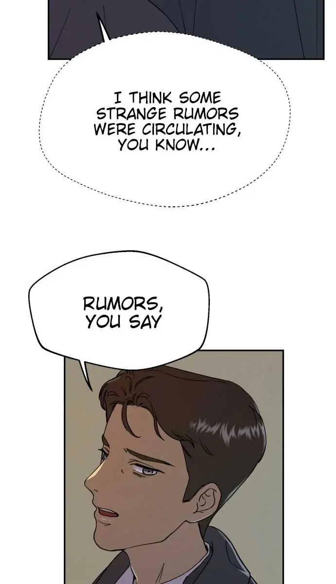 Under the Shade of Wild Roses Chapter 9 Page 52