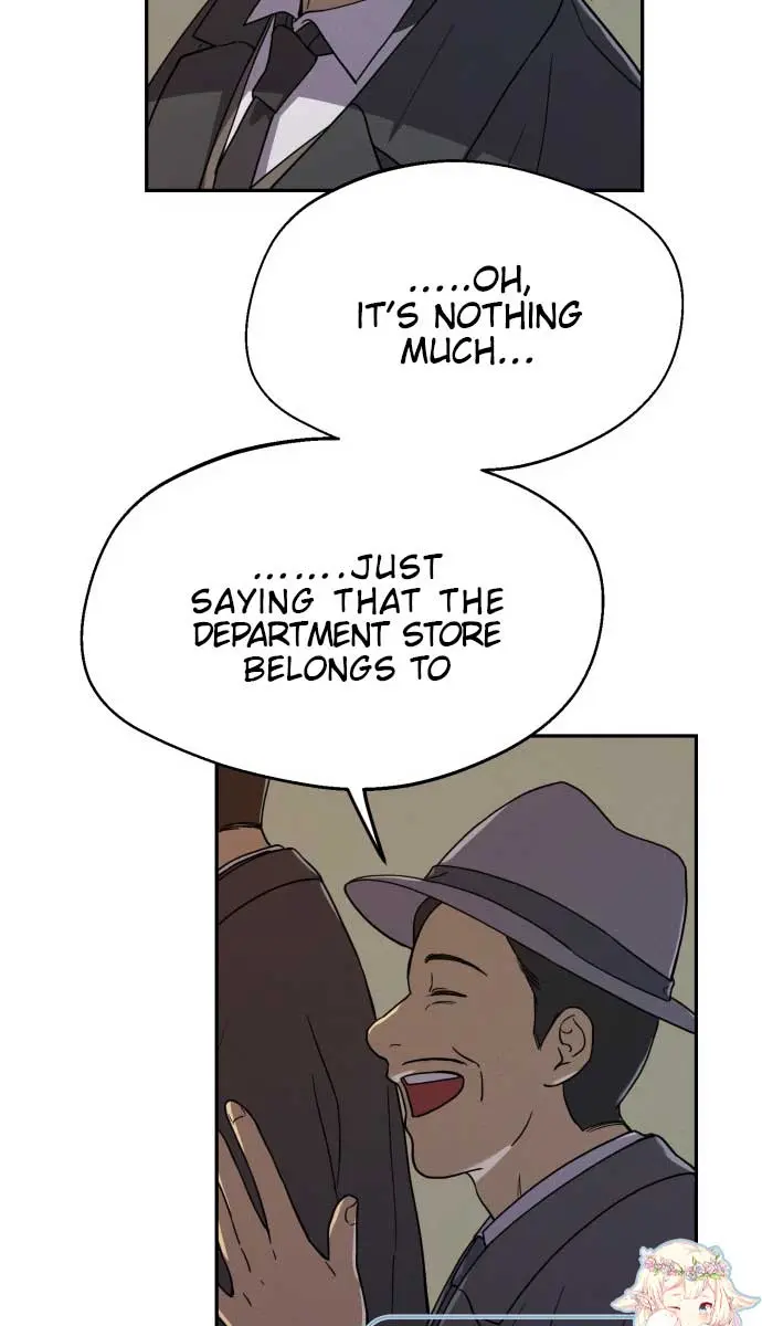 Under the Shade of Wild Roses Chapter 9 Page 53
