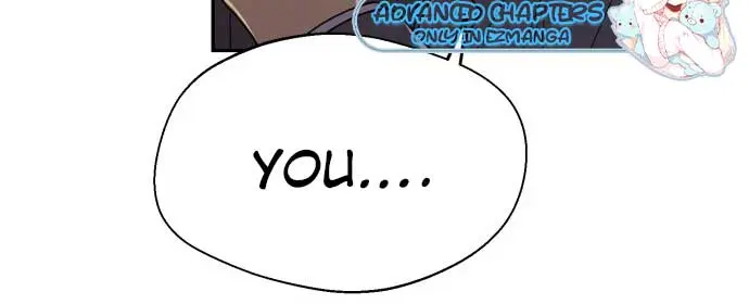 Under the Shade of Wild Roses Chapter 9 Page 54