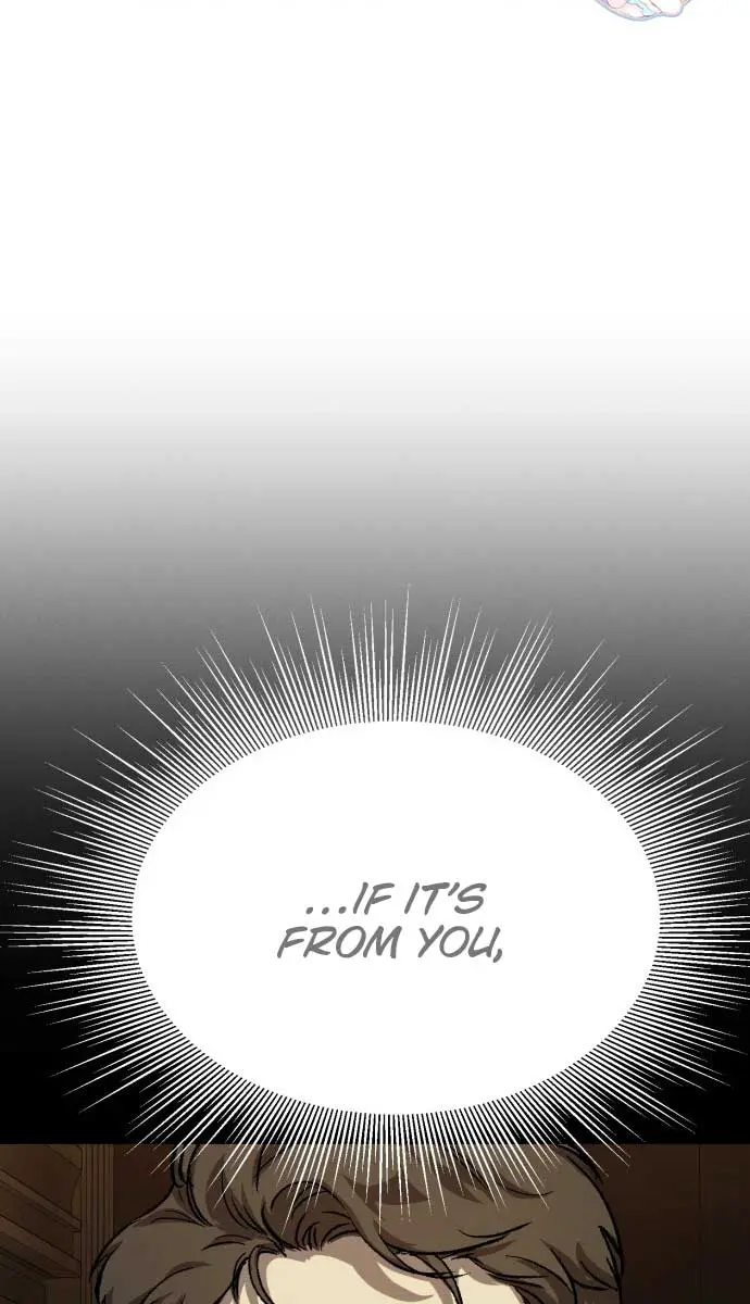 Under the Shade of Wild Roses Chapter 9 Page 57