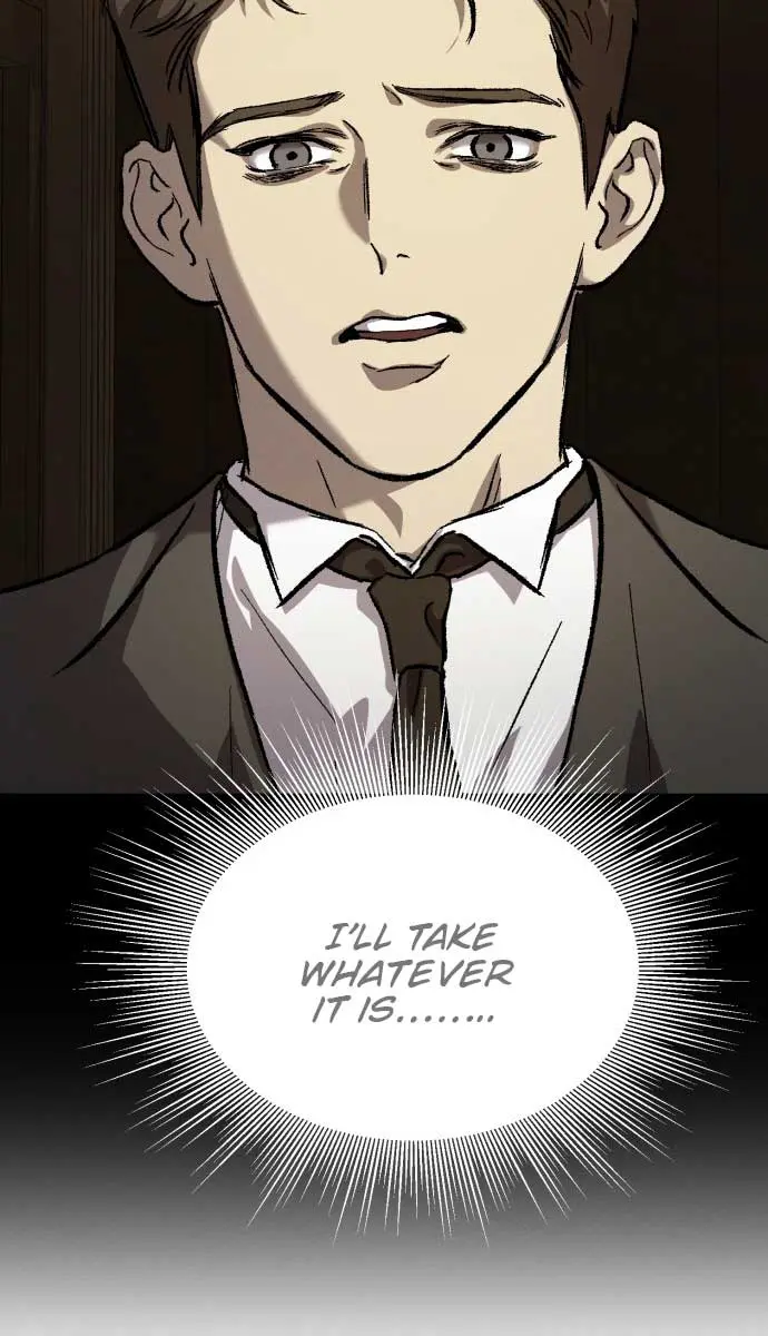 Under the Shade of Wild Roses Chapter 9 Page 58