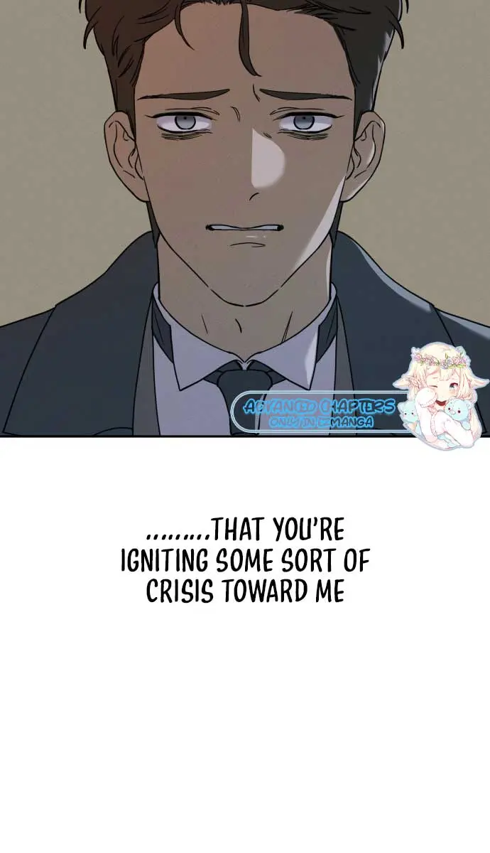 Under the Shade of Wild Roses Chapter 9 Page 61