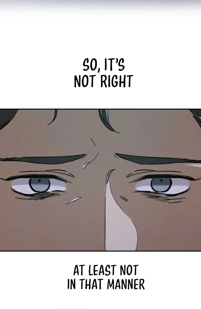 Under the Shade of Wild Roses Chapter 9 Page 64