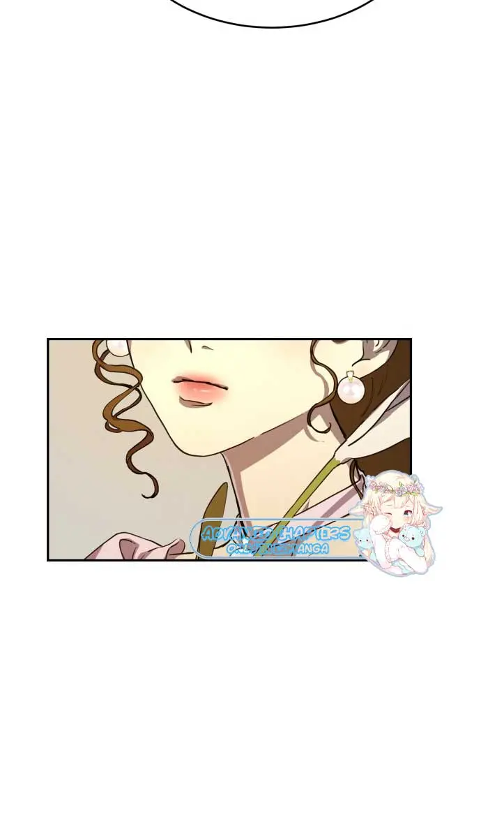 Under the Shade of Wild Roses Chapter 9 Page 66