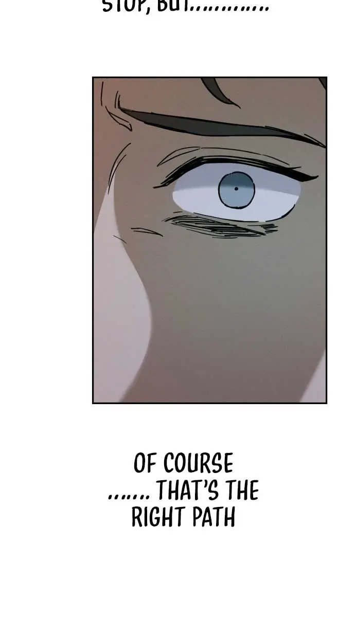 Under the Shade of Wild Roses Chapter 9 Page 68